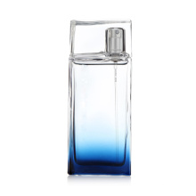 Gradientes / Transperrant Bottle Man Perfume